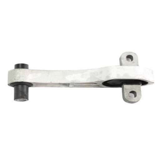 LINEA 1.4 16V FIORINO 1.4 120 PS ŞANZIMAN TAKOZU 200 mm Ürün Görseli